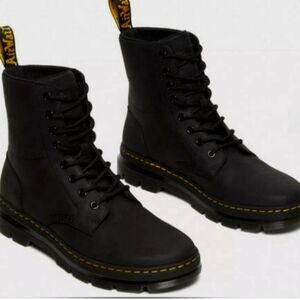 Dr Martens 1460 Boots Unisex